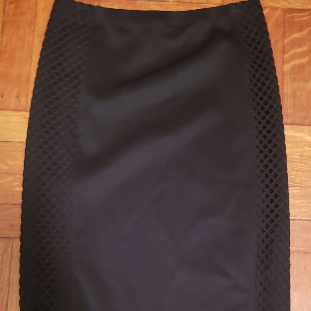 3 for 25.  Midi skirt, pencil